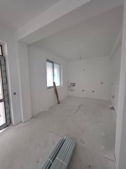 Vila individuala - 7