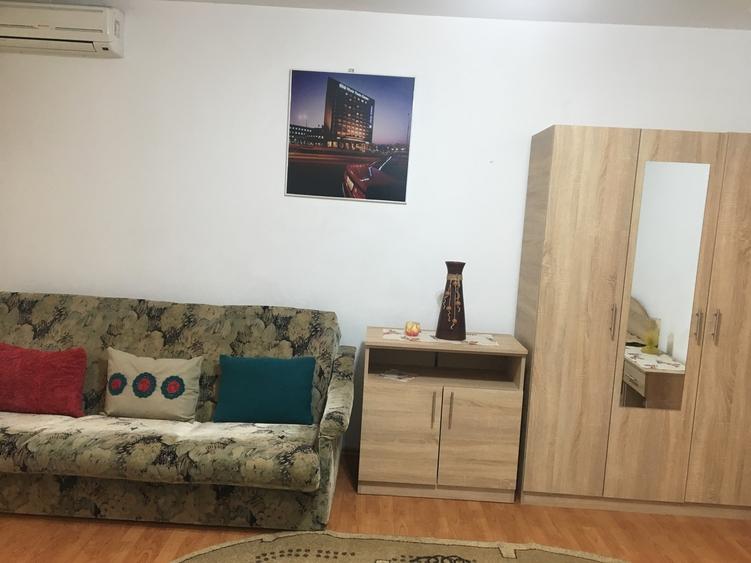 Drumul Taberei Favorit - 6