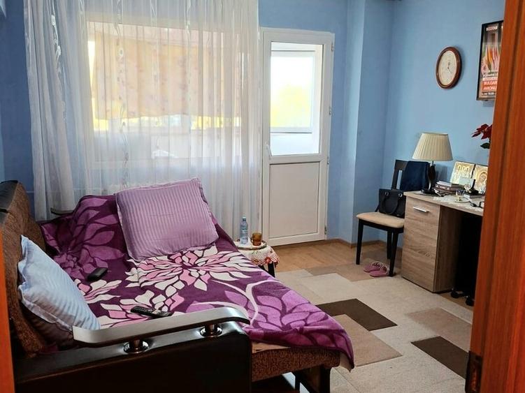 Lacul Tei, Parc, stradal et 2 dec ved pe parc fara risc seismic reab term - 3