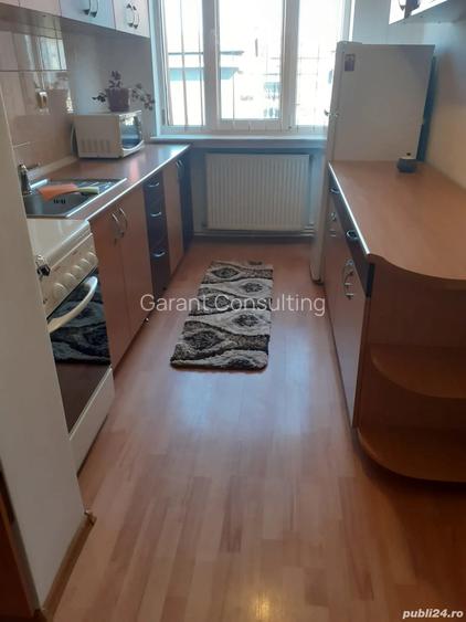 Apartament 2 camere, ultracentral ( Casa de Cultura)