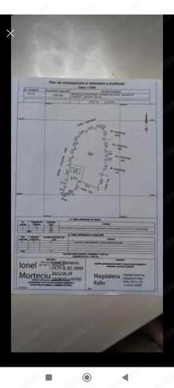 vand casa pentru renovat - 3