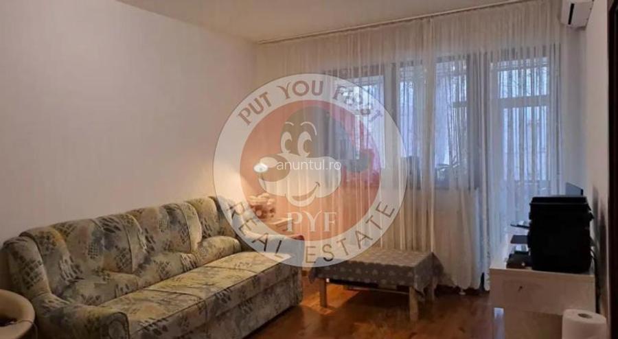 Progresului | Apartament 2 camere | 52mp | semidecomandat | B10894 Progresului | Apartament 2 camere | 52mp | semidecomandat | B10894