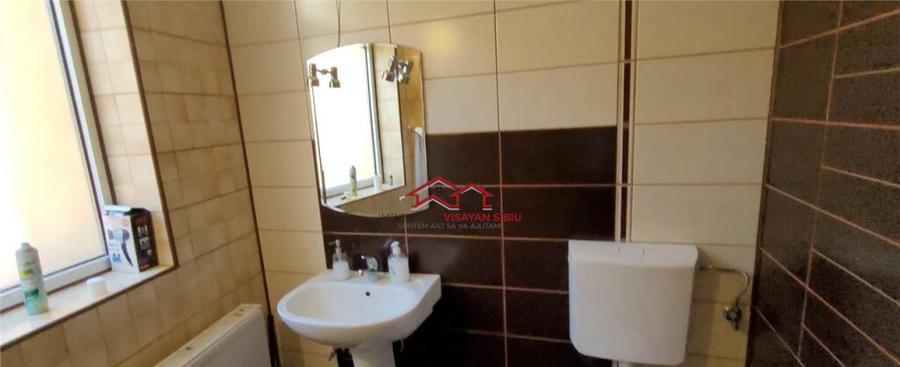 Oportunitate imobil unic,Sacaramb,langa Deva,comision 0 - 11