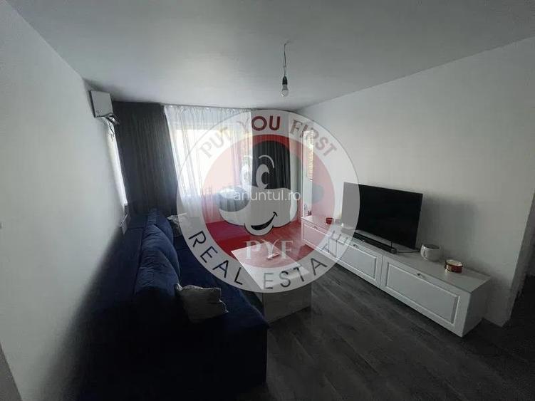 Drumul Taberei | Apartament 2 camere | Semidecomandat | 54mp | B11084 Drumul Taberei | Apartament 2 camere | Semidecomandat | 54mp | B11084