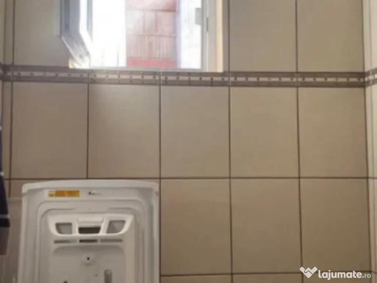 Apartament 2 camere, decomandat - zona Garii - 3