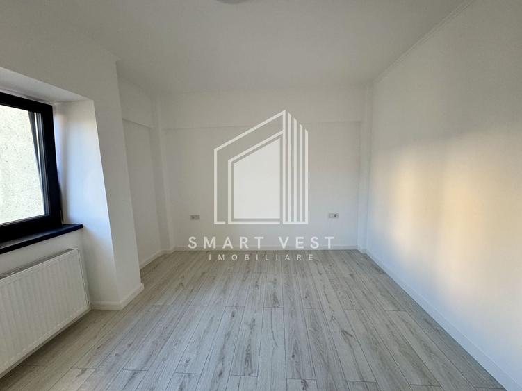 Apartament 3 camere | Etaj 3 din 4 | Zona Ultracentrala - 7