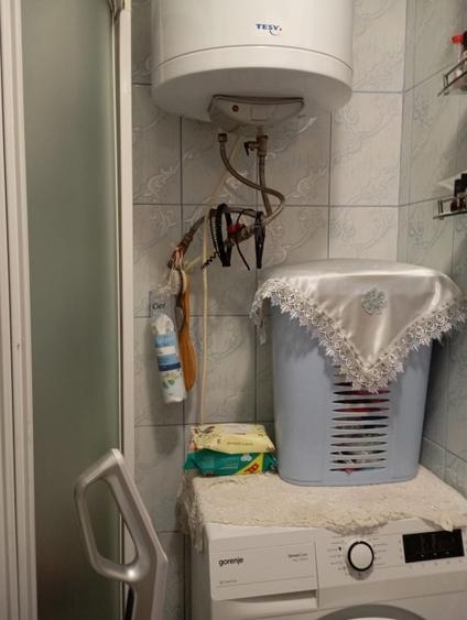 Apartament 2 camere etaj 6 Deva /Micro 15 - 2