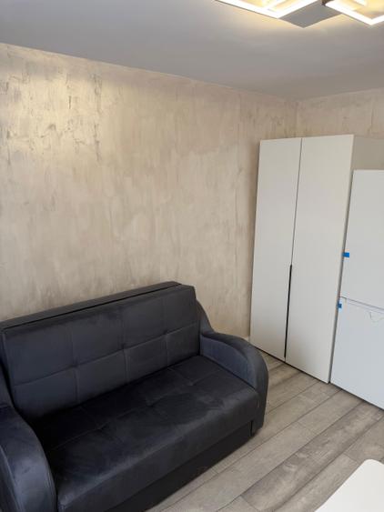 Inchiriez garsoniera Constanta - 4