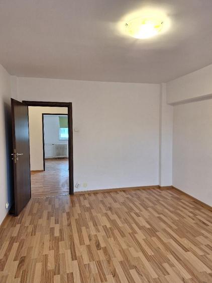 Mosilor(Obor), apartament 4 camere, decomandat, nemobilat - 3