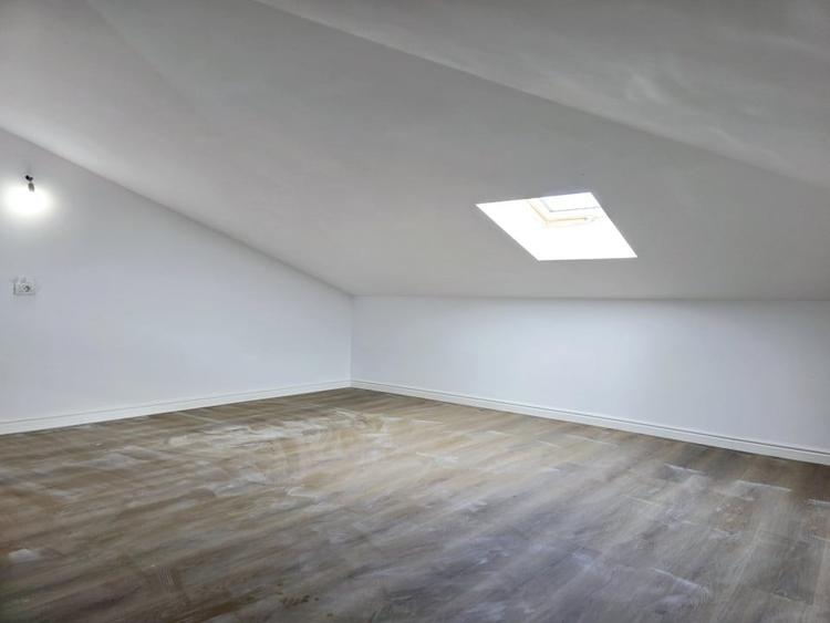 Westside Otopeni Residence, Vila Urbana, 140mp, curte, 2 locuri parcare - 17