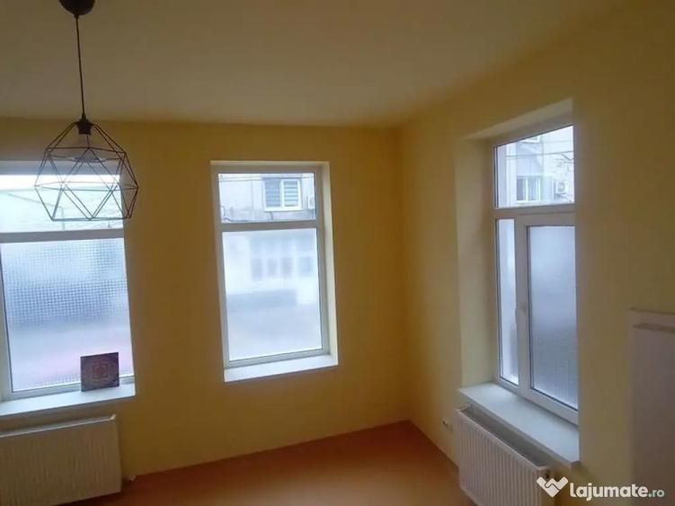 Cabinete Medicale gata amenajate Unirii Libertatii - 3