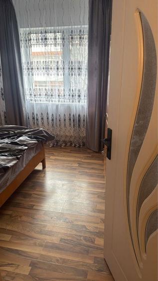 Inchiriez apartament cu 2 camere, cartier Brosteni - 10