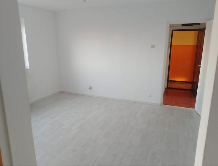 Schimb cu teren bragadiru sau sector 5 - 6