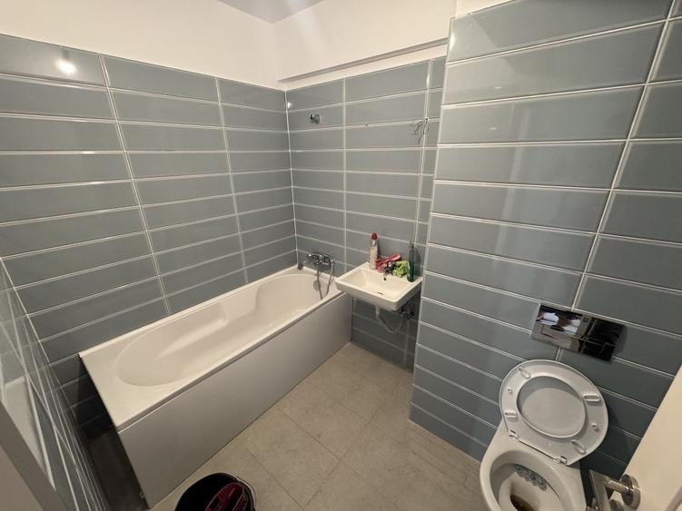 Penthouse pe două niveluri, lângă VIVO Constanța - 13