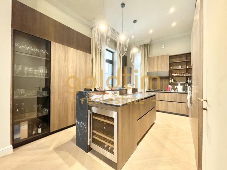 VILA IMPRESIONANTA/LUX/CURTE/GRADINA/SAUNA/SEMINEU/SCOALA AMERICANA - 66