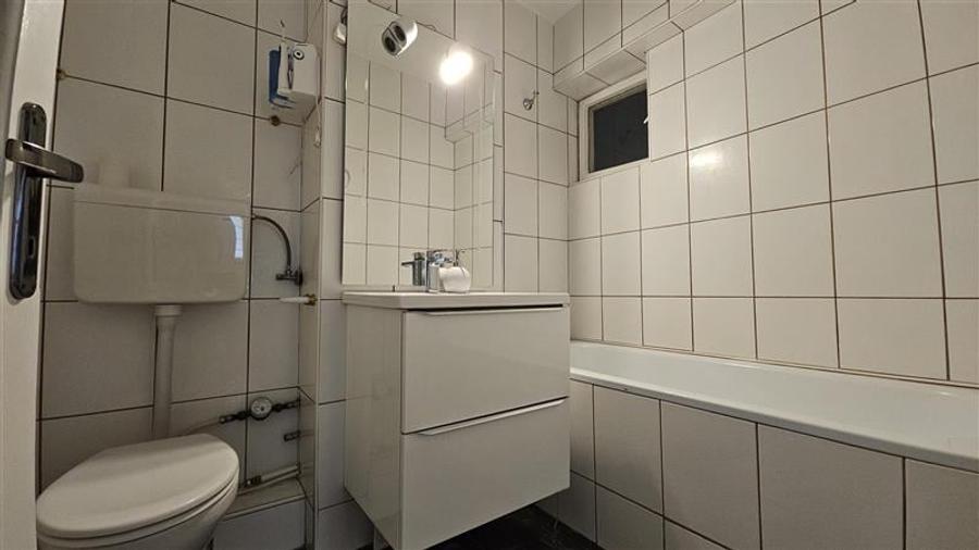 Apartament 3 camere 73mp,decomandat,Marasti, zona Piata Marasti - 7