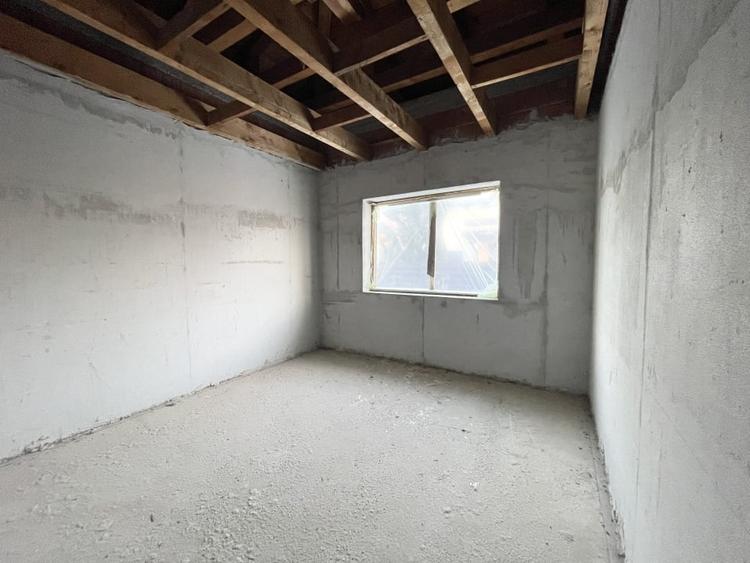 Casă la gri de vânzare | 3 dormitoare | Ciugud | Alba | teren 743mp - 3