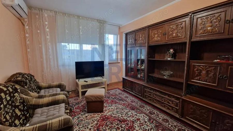 Apartament cu 3 camere de inchiriat - Crangasi, Constructorilor - 14