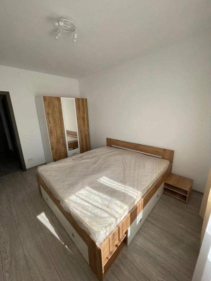 3 camere decomandat Prima Universitatii - 6