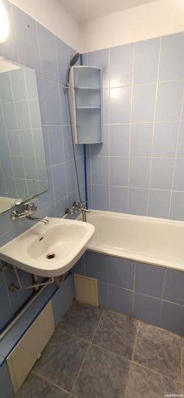 Proprietar,confort I,40 m,langa spital Budimex - 4