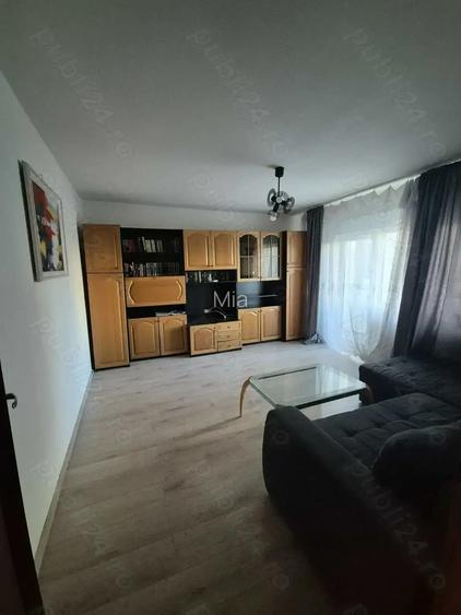 Proprietar inchiriez apartament 3 camere parc Bucovina Proprietar inchiriez apartament 3 camere parc Bucovina