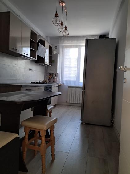 Apartament 1 camera, 48 mp, Tatarasi - 4