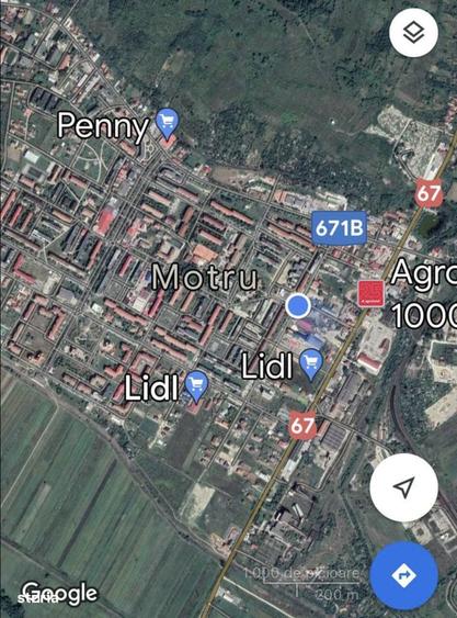 Spa?iu comercial de vanzare / inchiriere - 6