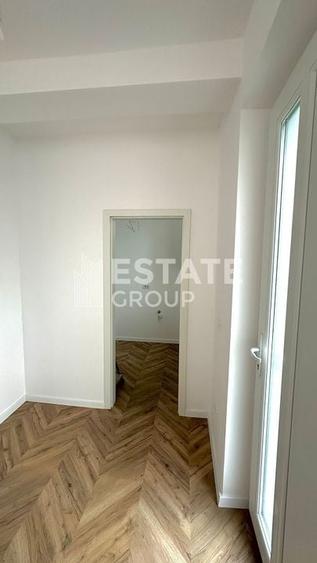 Duplex modern cu 5 camere in Dumbravita - 9