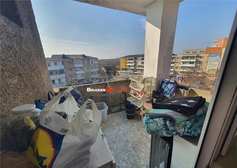 Apartament cu 3 camere de - 3