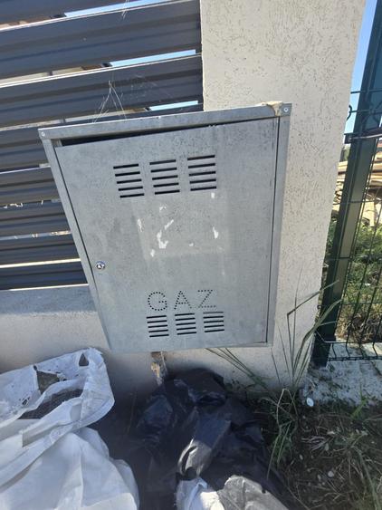 Gulia, Tartasesti, Eden Forest Residence,Samurcasi - 6