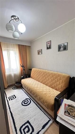 Apartament 4 camere Mangalia - zero comision - 7