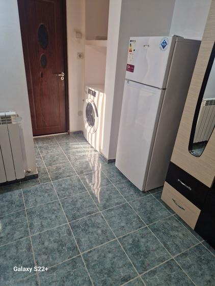 Apartament 2 camere de inchirat - 1