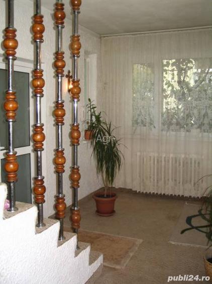 Casa Ultracentral Suceava - 10