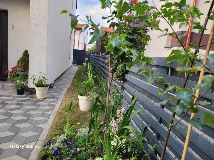 Casa de vanzare Bartolomeu, Brasov 310.000 Euro - 9