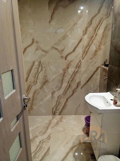 Apartament 1 camera, (30 mp+ un beci de 18 mp) Str Rogerius, Str. Sovata - 3