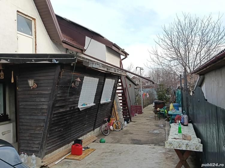 Casa de vanzare - 3