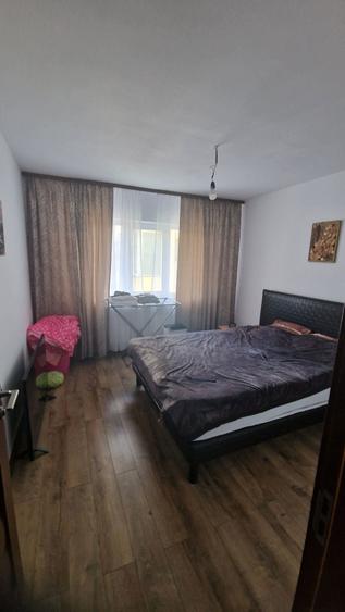 Apartament 2 Camere Azuga Prahova - 3