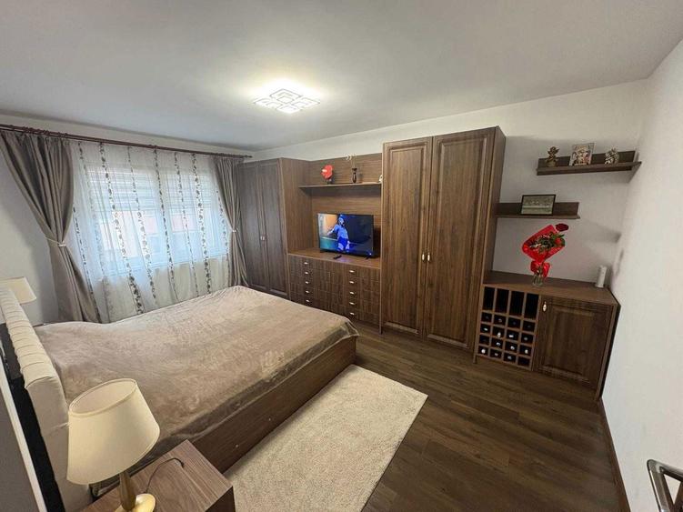 Apartament de vanzare - 5