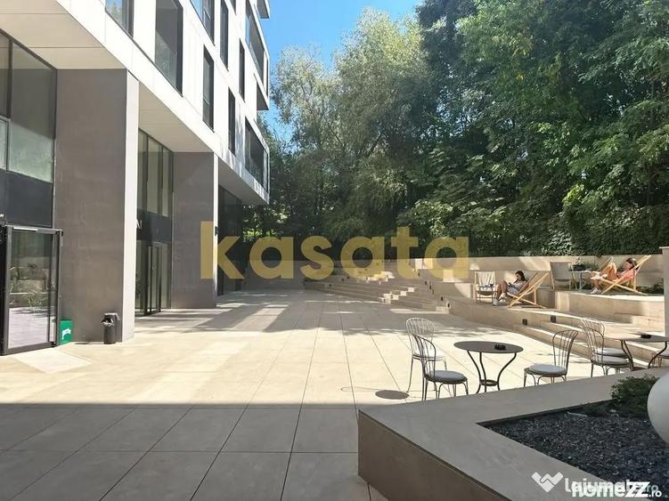 OPORTUNITATE | SPA?IU COMERCIAL PREMIUM IN WIN HERASTRAU - 3