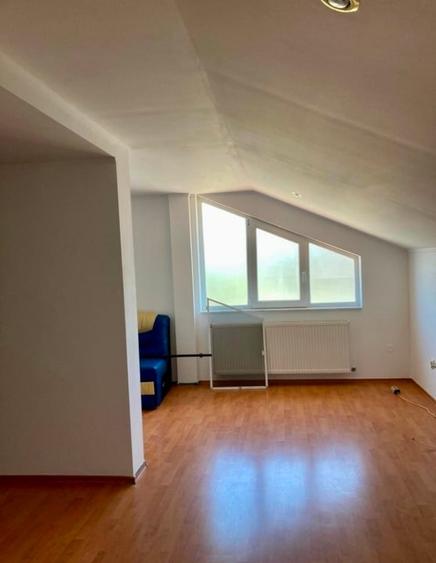 Inchiriez Vila/Cladire cu Parcare, Garaje si Curte Interioara - Ideal Birouri - 10