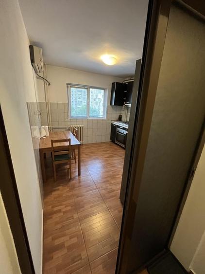 Tineretului Bulevard Stradal-Apartament 2 camere Decomandat - 7