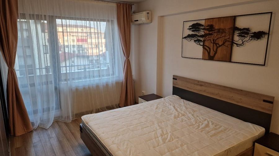 Apartament tip Studio 47mp PROPRIETAR, Fortuna Bragadiru - 10