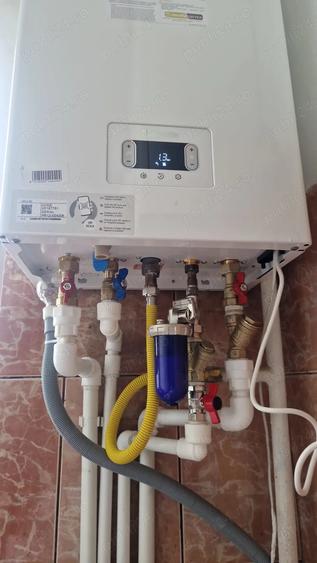 Apartament Alexandru Iasi - 6