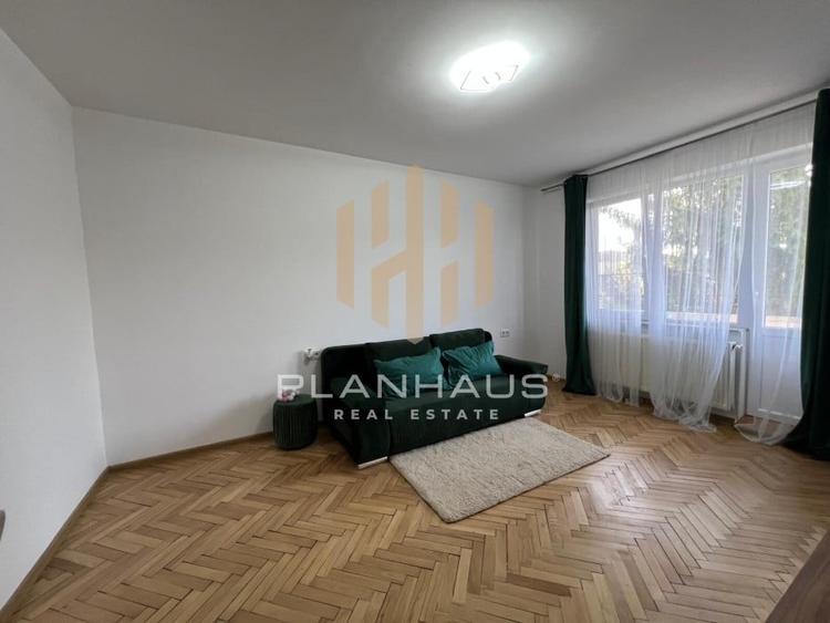 Apartament 3 camere ,Iuliu Maniu, la 2 min de Universitatea de Nord - 6