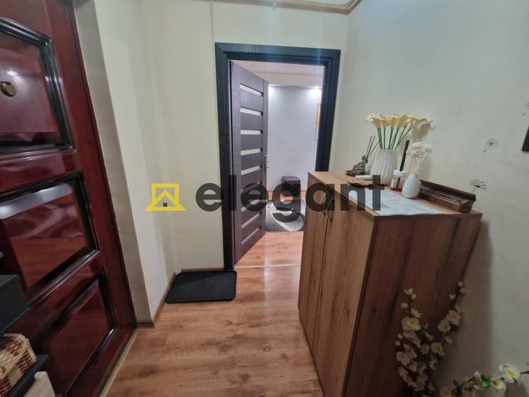 3 decomandate, parter, AC, centrala, mobilat, boxe, Craiovita-Scoala 32 - 16