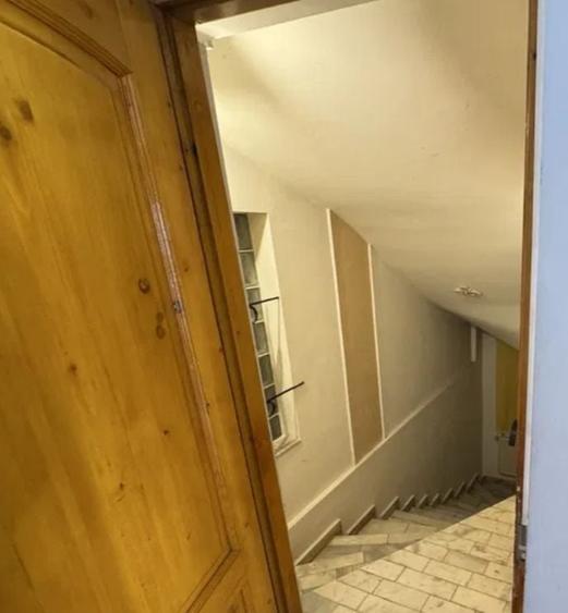 spatiu birouri mansarada |Titulescu | Banu Manta - 4