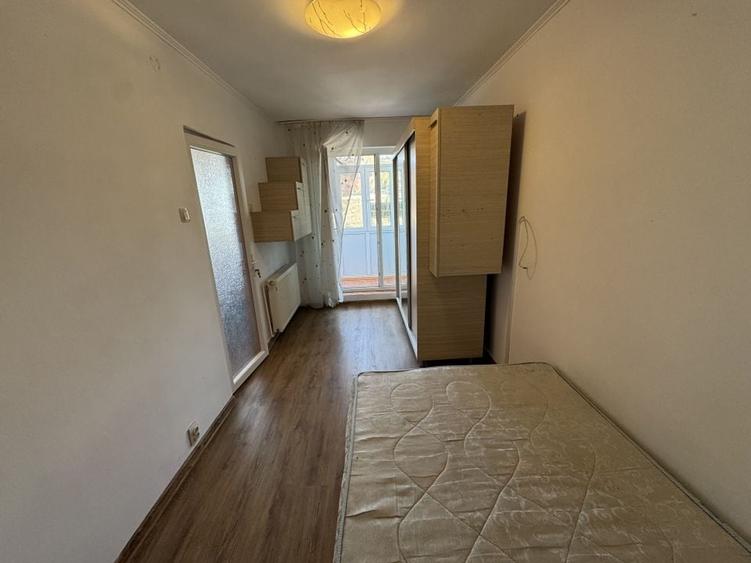 Apartament 2 camere 43 mp construiți complet mobilat/utilat ! - 6