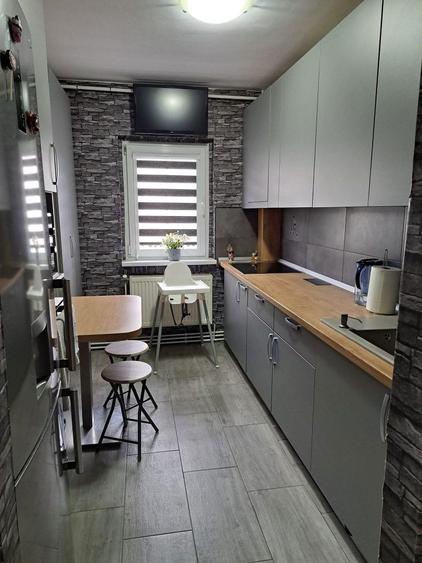 Apartament 3 camere Micalaca - 5