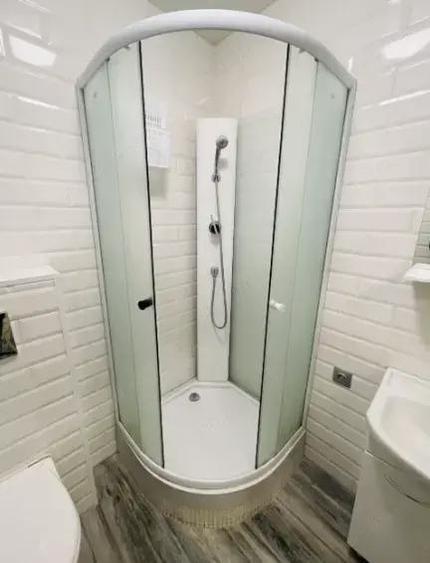 Inchiriere garsoniera Turda - 1