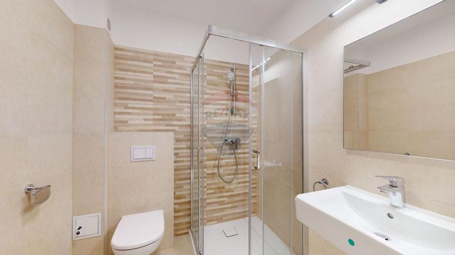 Comision 0 | 3 camere | 72 mp utili | Predare in Martie 2026 | Transe - 7